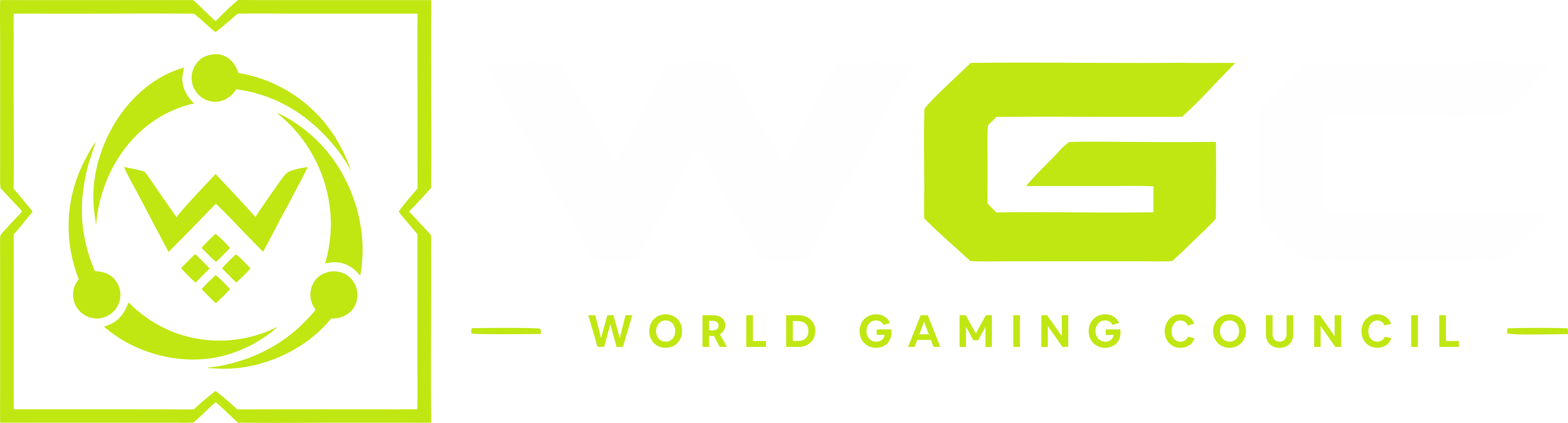 World Gaming Council